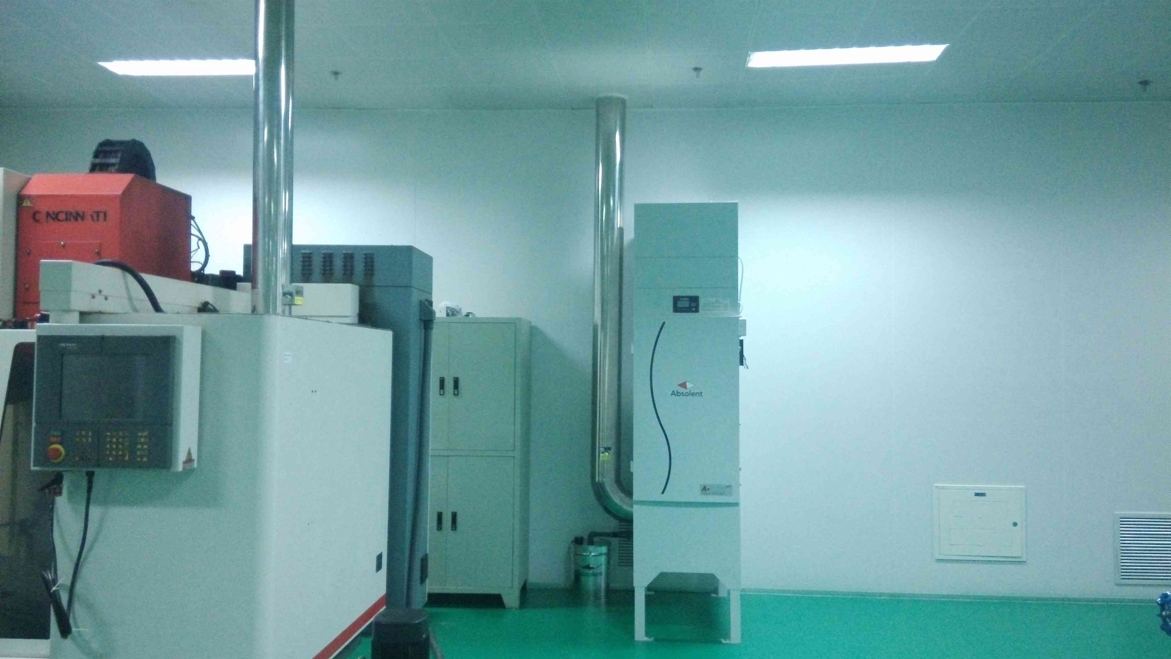 實(shí)用新型專利證書